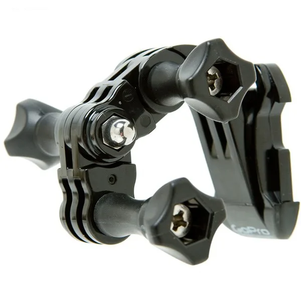 پایه و اتصالات مخصوص کلاه گوپرو مدل AHFMT-001