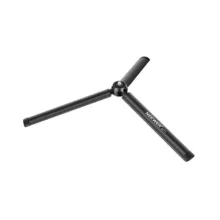 سه پایه دوربین مدل DV-HDE-HB22