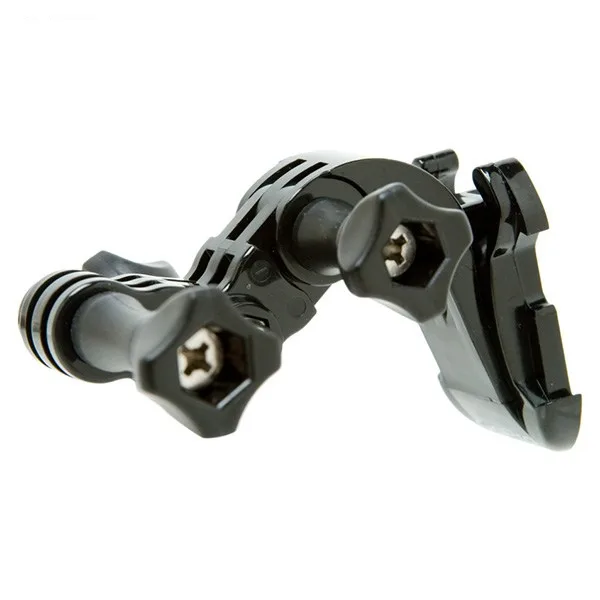 پایه و اتصالات مخصوص کلاه گوپرو مدل AHFMT-001