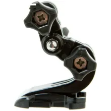 پایه و اتصالات مخصوص کلاه گوپرو مدل AHFMT-001