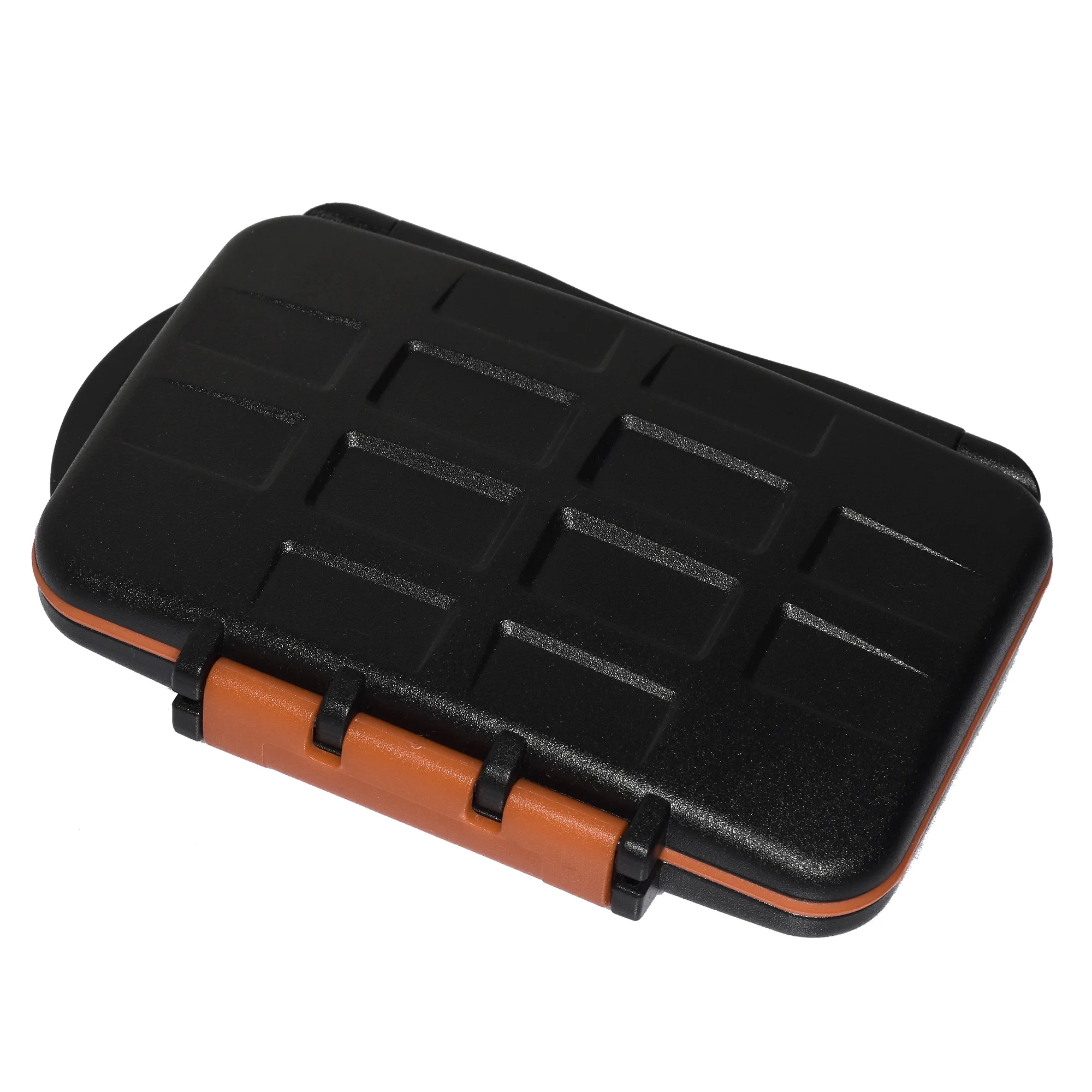 کیف محافظ کارت حافظه مدل KH8S
