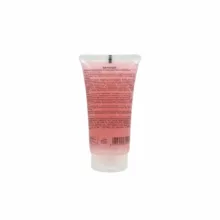 ژل اسکراب صورت و بدن مینیسو مدل Fragrance مناسب برای پوست معمولی وزن 120 گرم