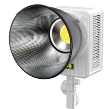 نور ثابت ال ای دی سپتا مدل COB LIGHT Z330