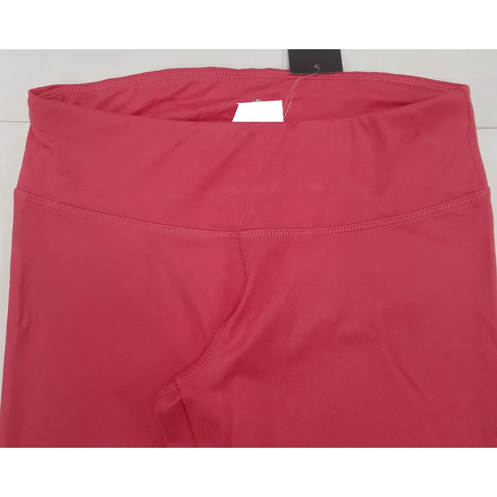 شلوارک ورزشی زنانه مدل Strong