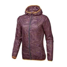 بادگیر ورزشی زنانه مدل 200500