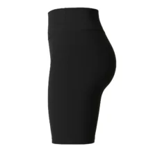 شلوارک ورزشی زنانه مدل PureFlex