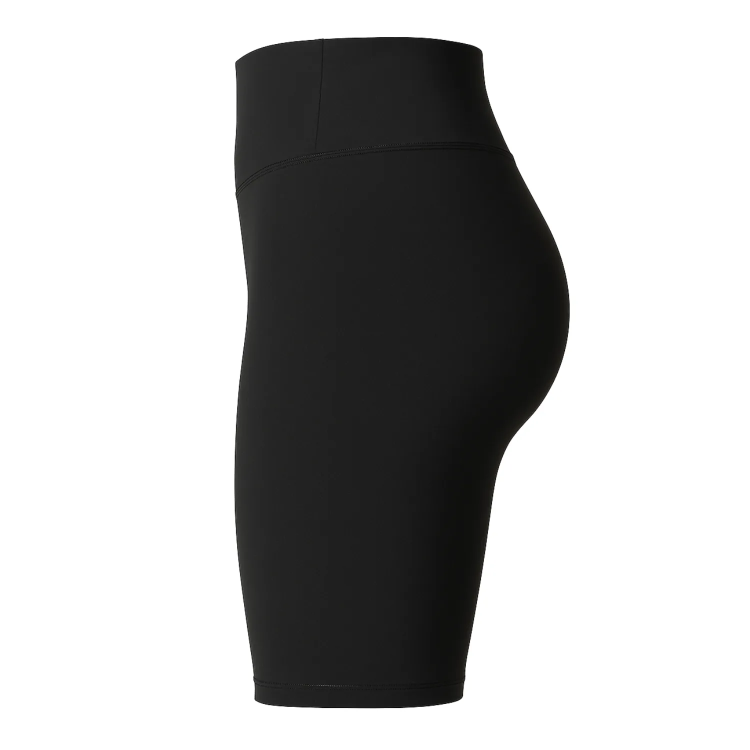 شلوارک ورزشی زنانه مدل PureFlex