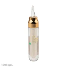برق لب مایع اکلیلی دیفکتو مدل LG03 شماره 03