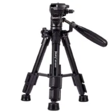 سه پایه دوربین جی ماری مدل KP-2203
