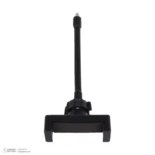 رینگ لایت تی بی ۲ مدل JL-F388