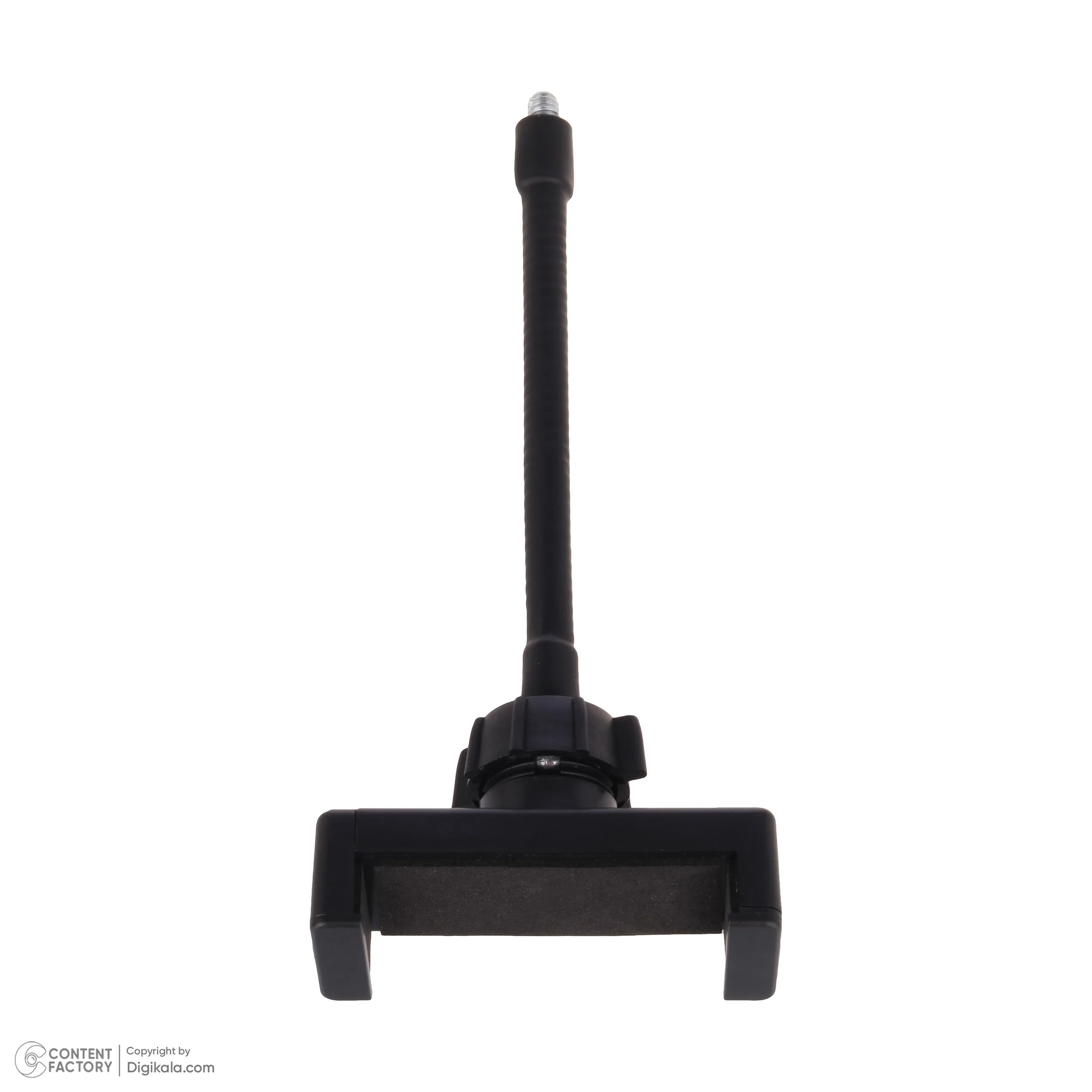 رینگ لایت تی بی ۲ مدل JL-F388