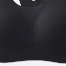 نیم تنه ورزشی زنانه بروکس مدل SeamlesSunBigtits 19-001