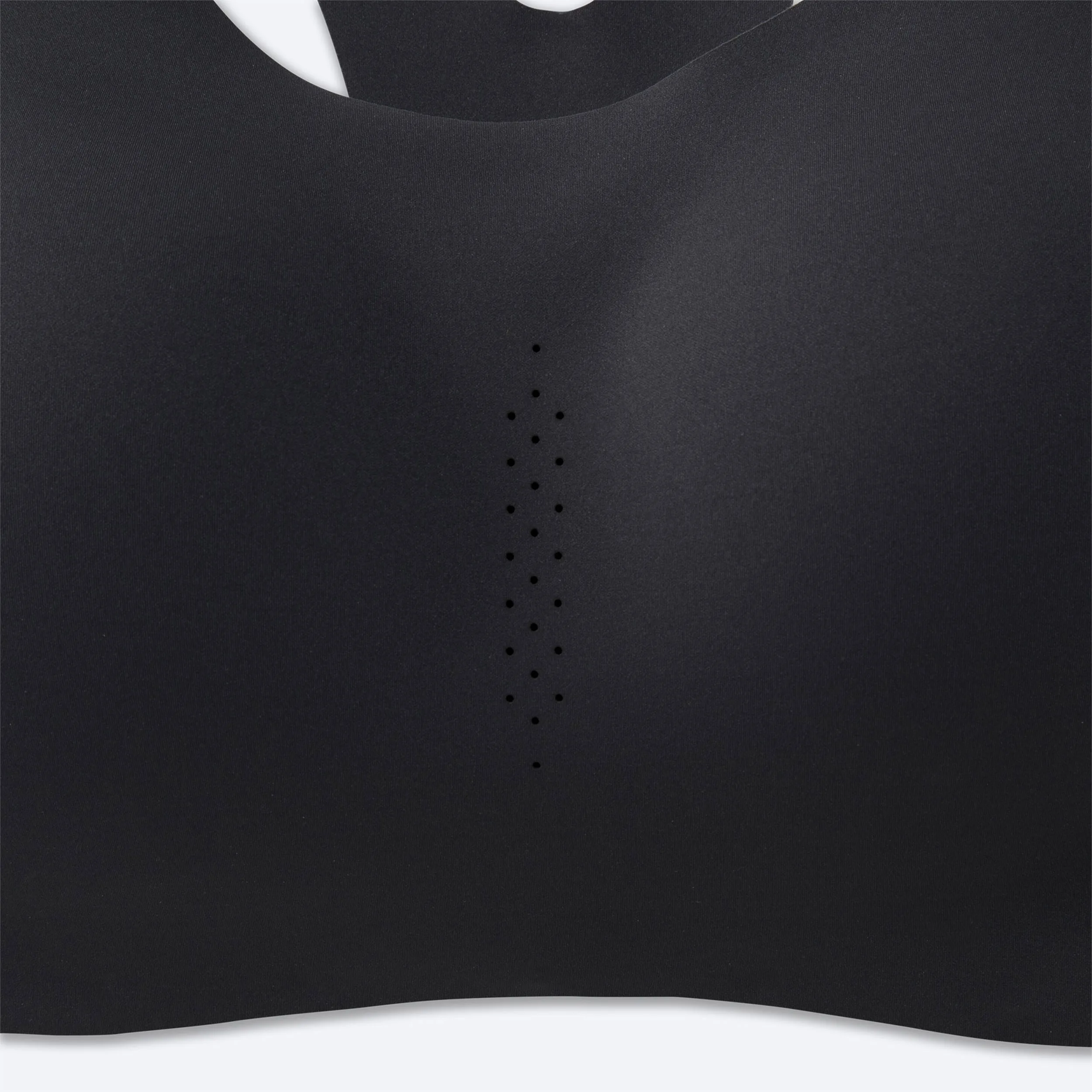 نیم تنه ورزشی زنانه بروکس مدل SeamlesSunBigtits 19-001