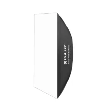 سافت باکس پلوز مدل Rectangle سایز 60×90 سانتی متر