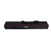 سه پایه دوربین فوتومکس مدل FM-508A