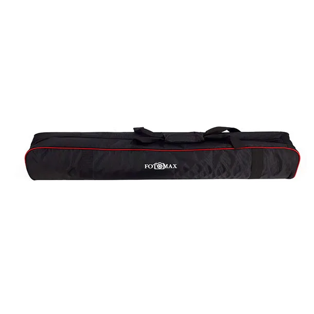 سه پایه دوربین فوتومکس مدل FM-508A