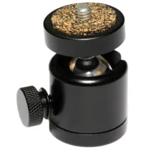 بال هد مدل DD