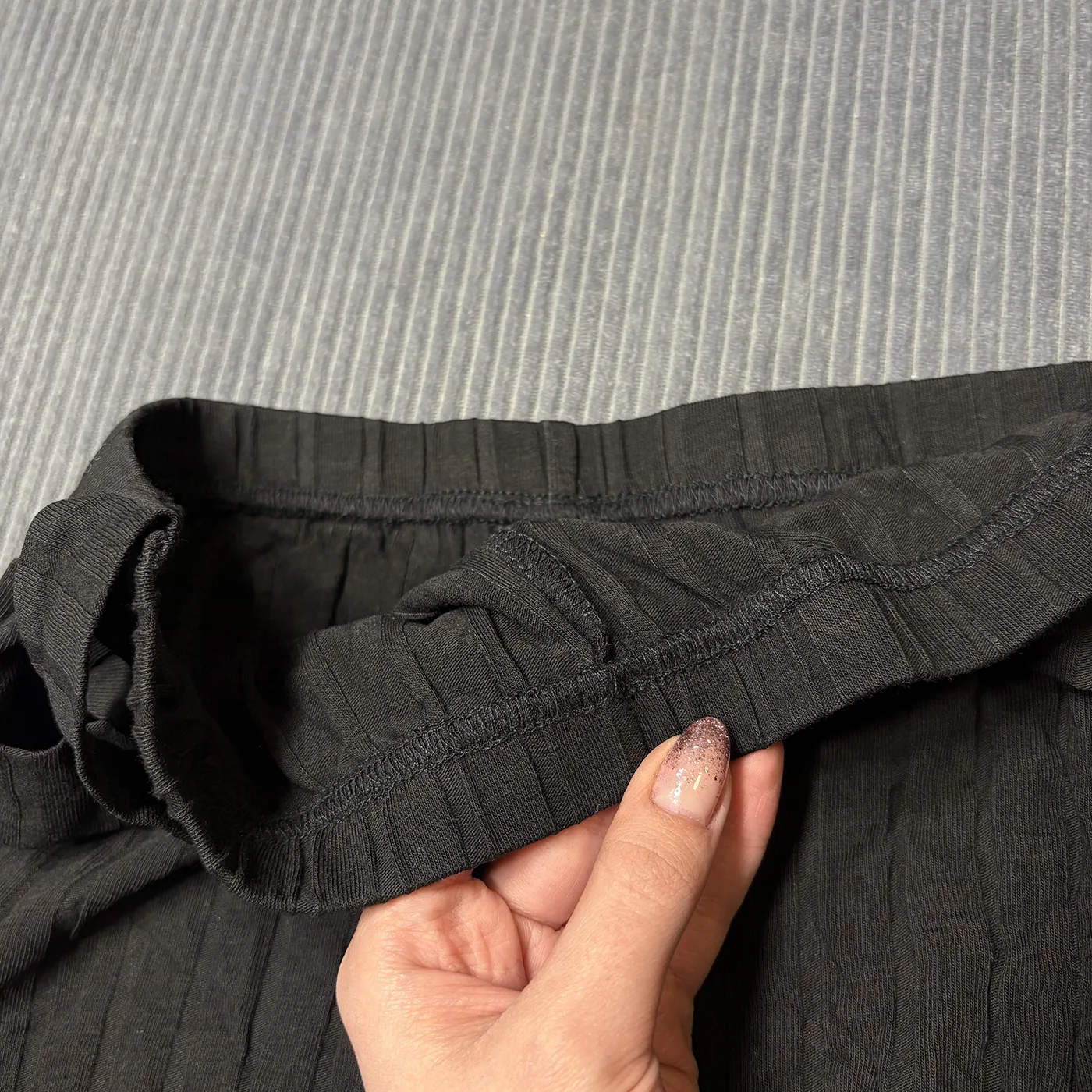 شلوار ورزشی زنانه شین مدل HX20200321