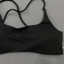 سوتین ورزشی زنانه مدل 536