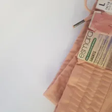 شلوارک زنانه اسمارا مدل 12646983