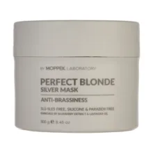 ماسک مو موپک مدل perfect حجم 300 میلی لیتر