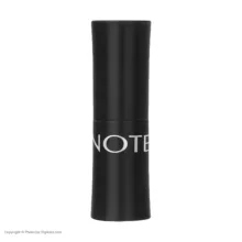 رژ لب جامد نوت تحت لیسانس شماره303