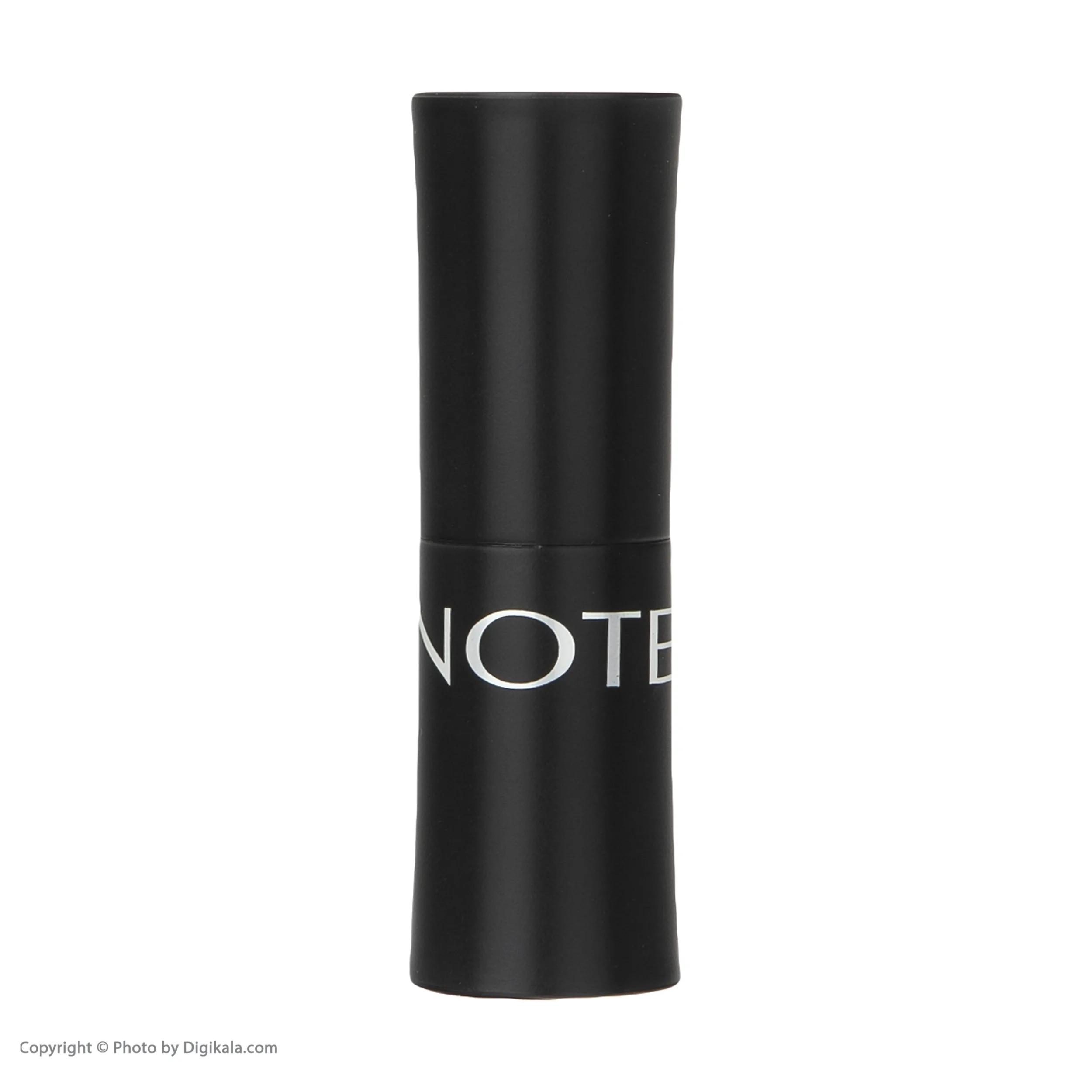 رژ لب جامد نوت تحت لیسانس شماره303