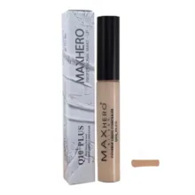 کانسیلر مکس هیرو شماره CL3