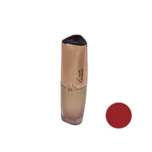 رژلب مایع لابلا جیوانی شماره 314