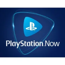 گیفت کارت یک ماهه پلیاستیشن ناو مدل PS-NOW1