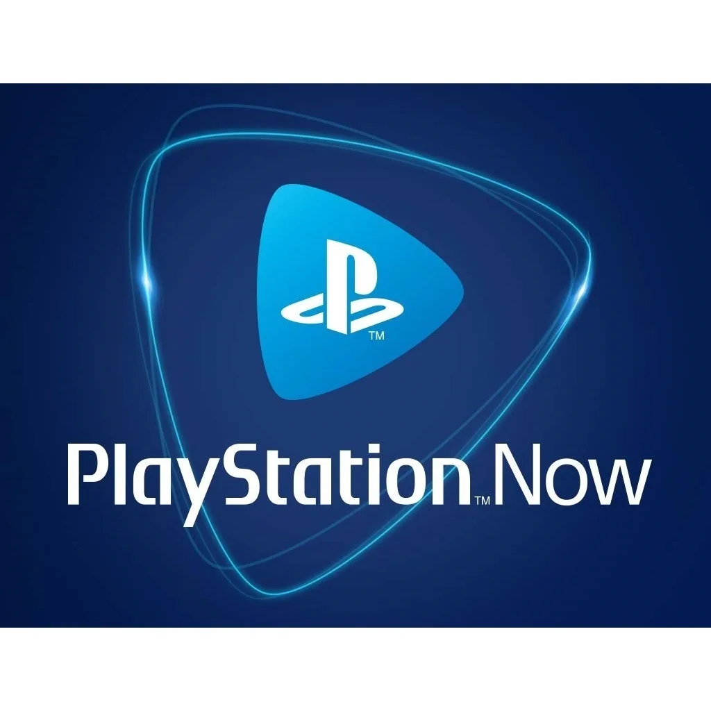 گیفت کارت یک ماهه پلیاستیشن ناو مدل PS-NOW1