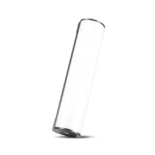نور ثابت ال ای دی پلوز مدل RGB Light PU4138