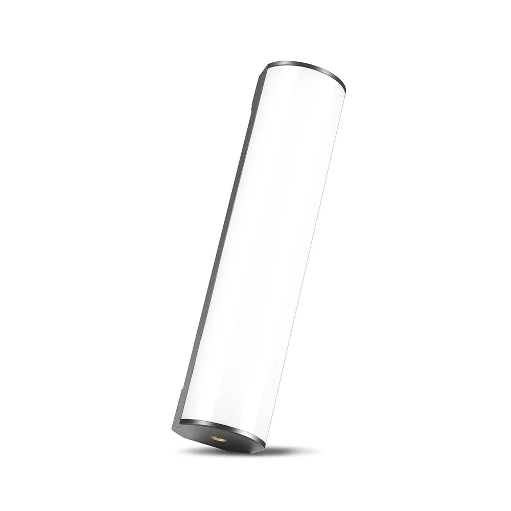 نور ثابت ال ای دی پلوز مدل RGB Light PU4138
