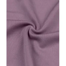 تاپ ورزشی زنانه مدل SB-SS-2380
