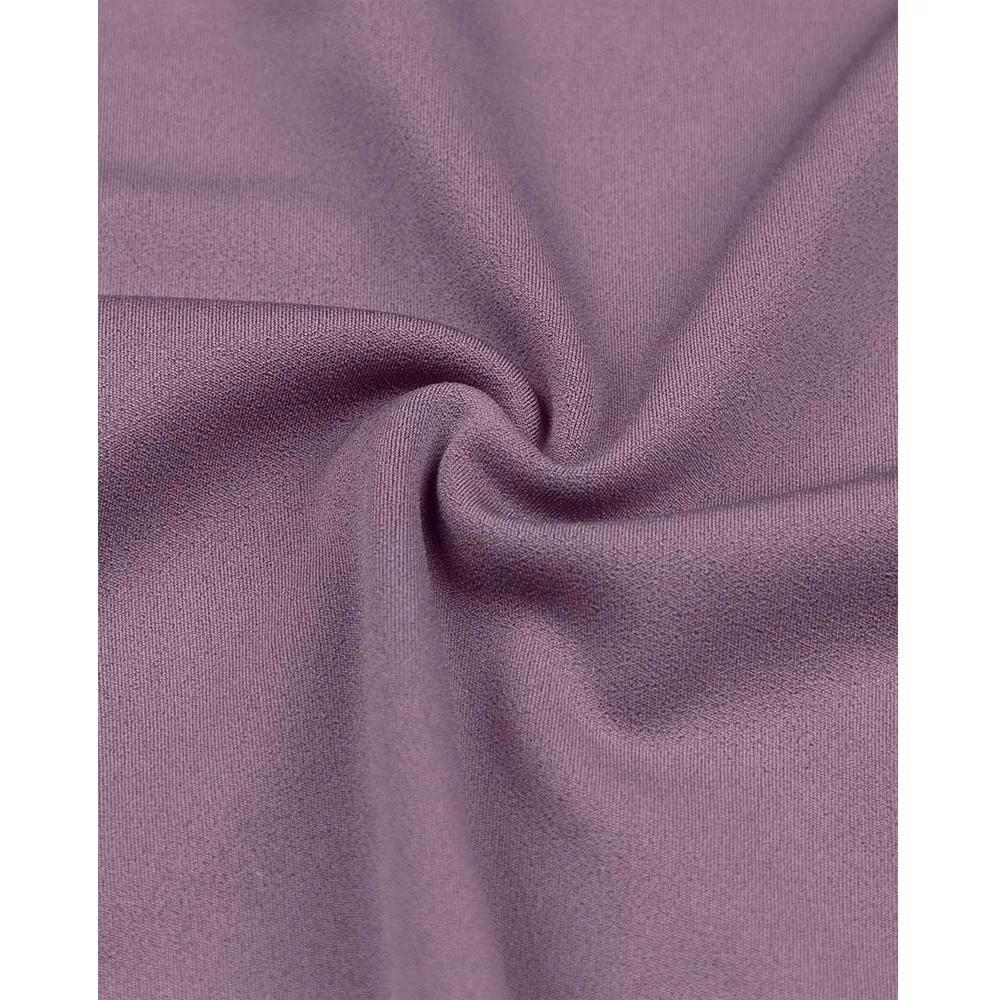 تاپ ورزشی زنانه مدل SB-SS-2380