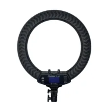 رینگ لایت فنیمکس مدل FE 480