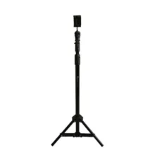 سه پایه نگهدارنده گوشی موبایل مدل k30