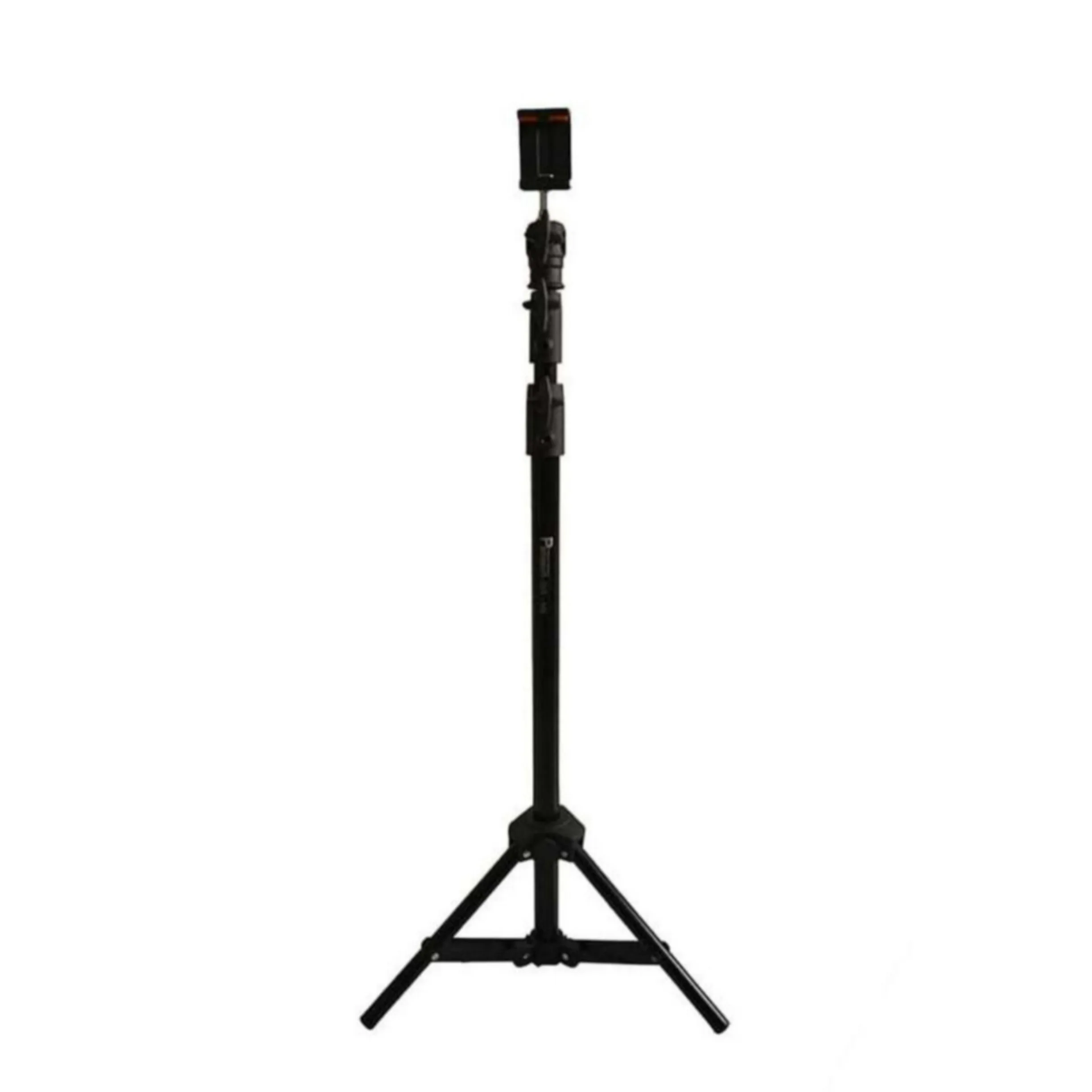 سه پایه نگهدارنده گوشی موبایل مدل k30
