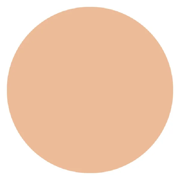 کانسیلر استرا مدل 0303 شماره 001