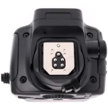 فلاش دوربین میک مدل MK-14EXT