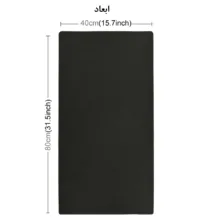 فون عکاسی پلوز مدل Collapsible مجموعه 6 عددی