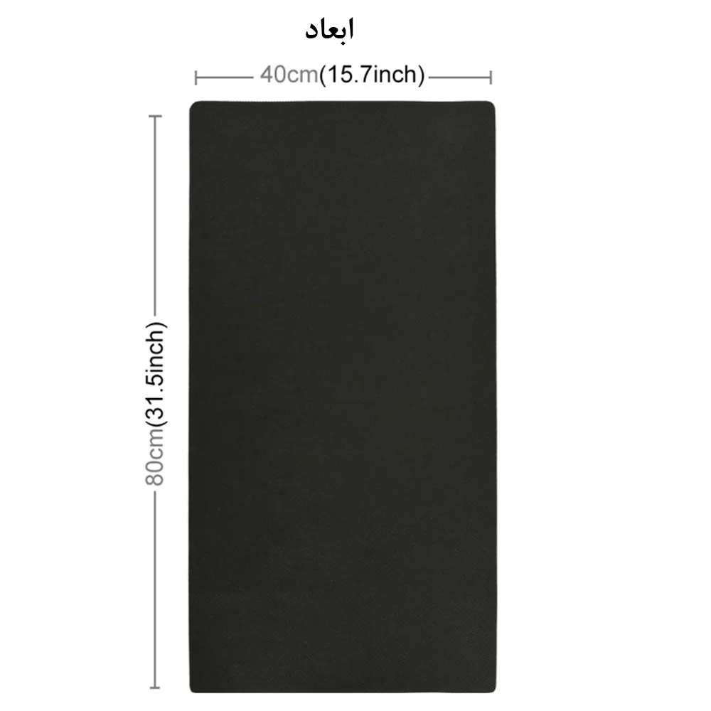 فون عکاسی پلوز مدل Collapsible مجموعه 6 عددی