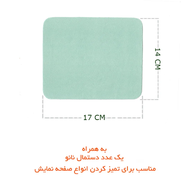 کاور مدل GoPro-SLC-D مناسب برای دوربین ورزشی گوپرو Hero 9 10 11