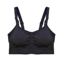 سوتین ورزشی زنانه مدل جاگینگ