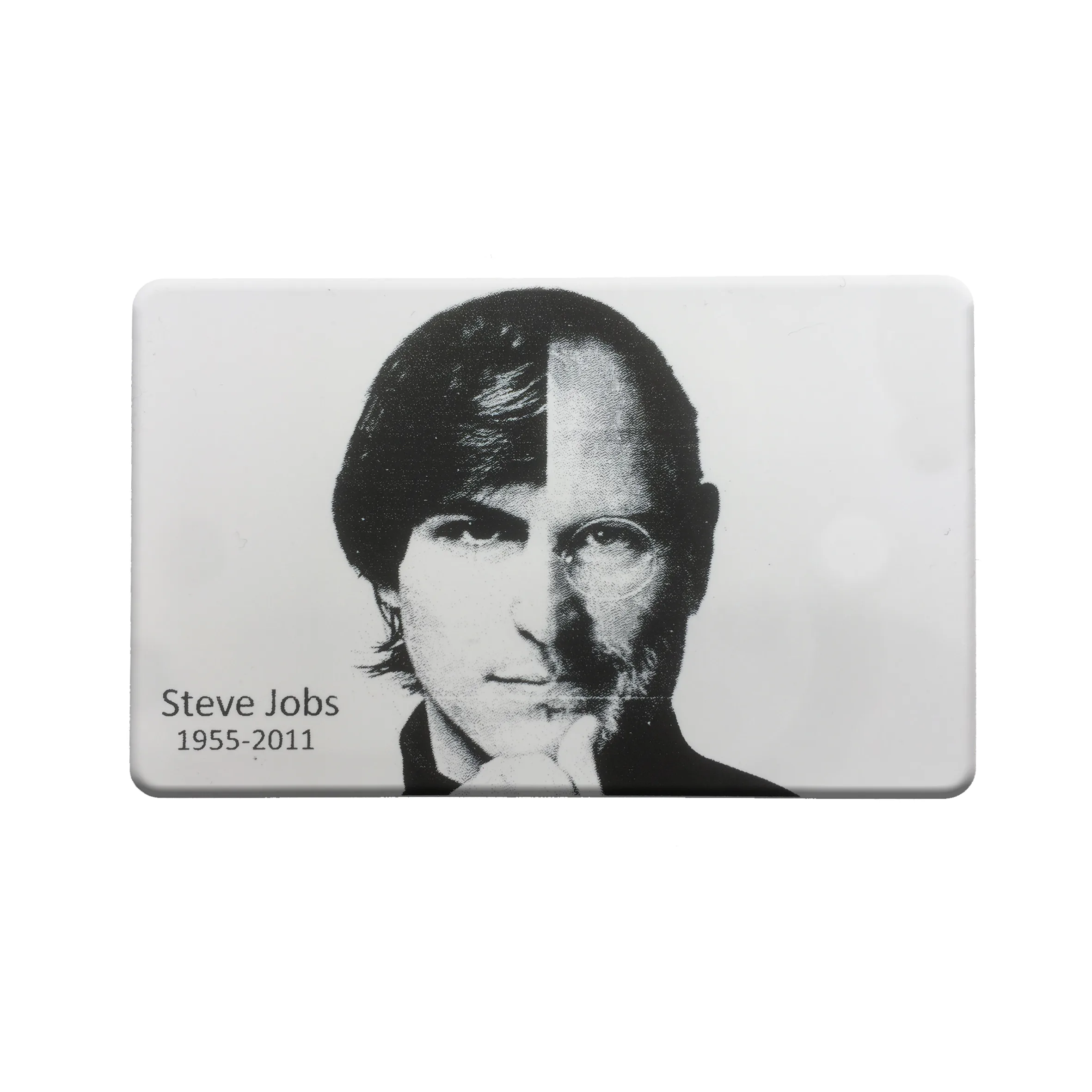 اپل آیدی بدون اعتبار اولیه مدل اپل لایف