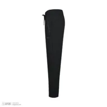 شلوار ورزشی زنانه مدل F63201-10