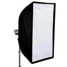 سافت باکس  مدل M69 سایز 90×60 سانتی متر