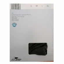 لگینگ زنانه کرین مدل 16054677