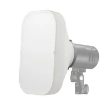 سافت باکس گودکس مدل CS-1625 سایز 27×17 سانتی متر