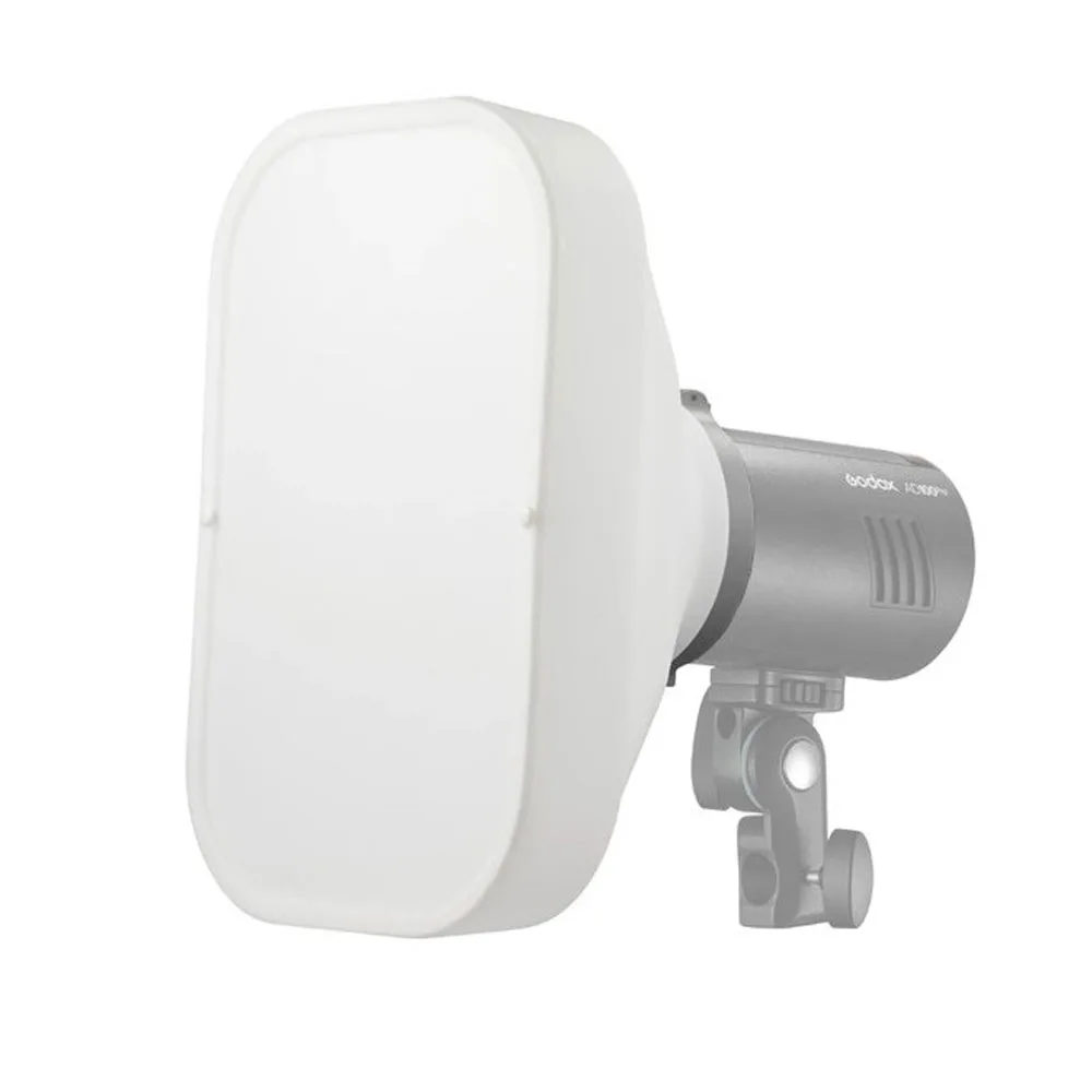 سافت باکس گودکس مدل CS-1625 سایز 27x17 سانتی متر